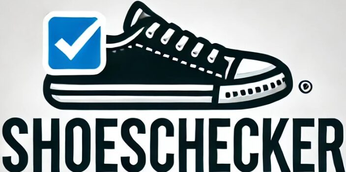 shoeschecker