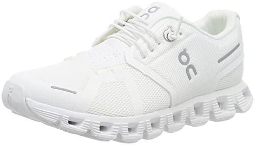 Best on Cloud Shoes for Walking