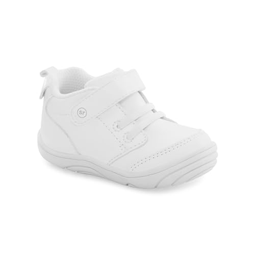 Best Shoes for New Walkers (Baby)