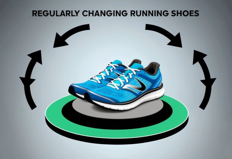 Should You Rotate Shoes to Increase Their Lifespan?